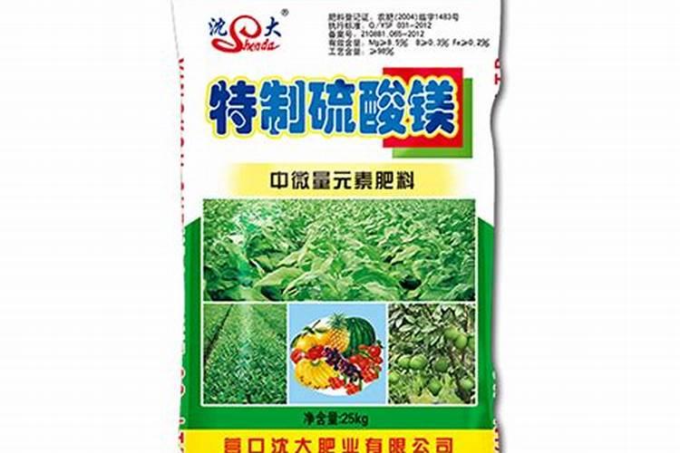 什么样的果树适合移栽,什么样的果树适合嫁接？嫁接时候有什么药可以提...