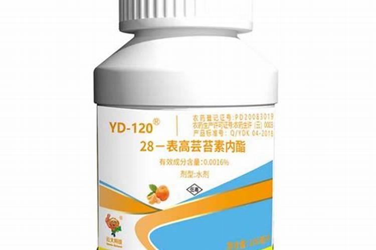 草莓怎么施肥和浇水