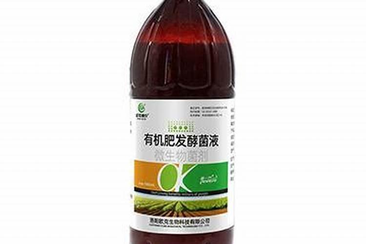 一斤羊粪他所谈的氮肥磷肥钾肥含量各是多少？
