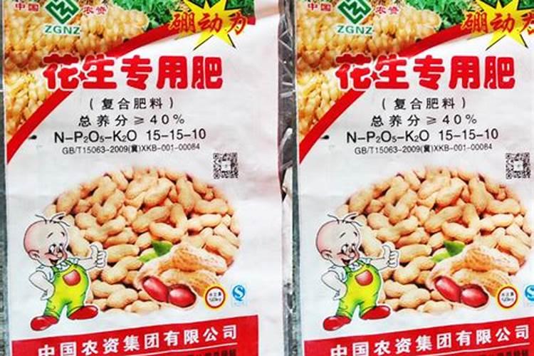 硼肥有哪些作用 硼肥的9大施用误区