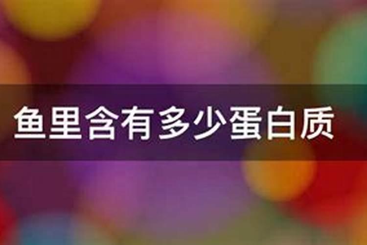 如何促进植物生根？
