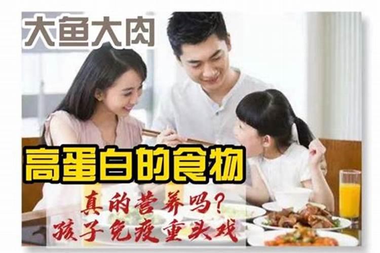 多肉植物怎么养根系能发达(多肉没根了怎么发根快)