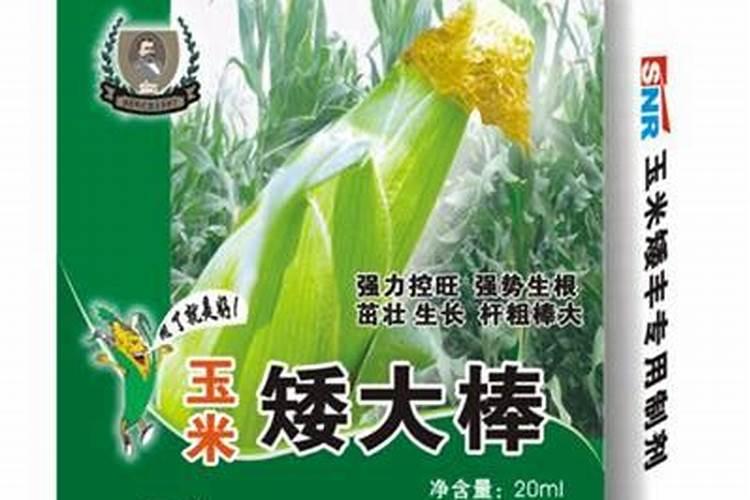 氮磷钾的肥料有哪些