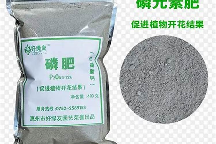 12一5一40水溶肥配方,使用方法及产品功效
