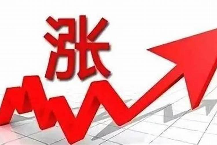 钙镁磷肥多少钱一吨