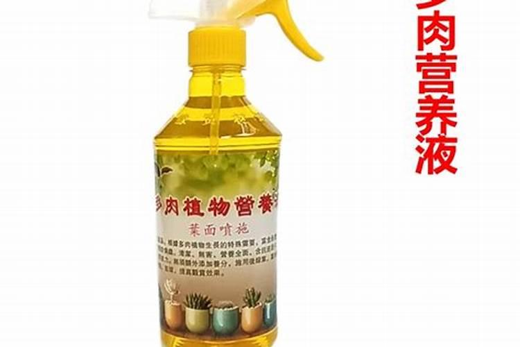 化肥中的氮磷钾分别起什么作用？