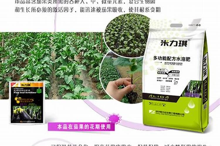 水溶肥的优势,与叶面肥,滴灌肥,冲施肥的区别和联系