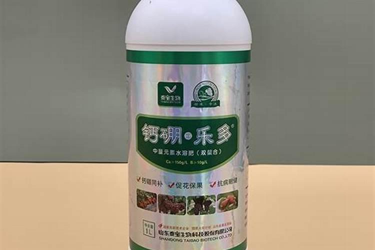 陕西富百姓公司的钙和市面上其他的钙有啥区别？
