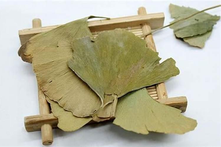 麦冬追什么肥好