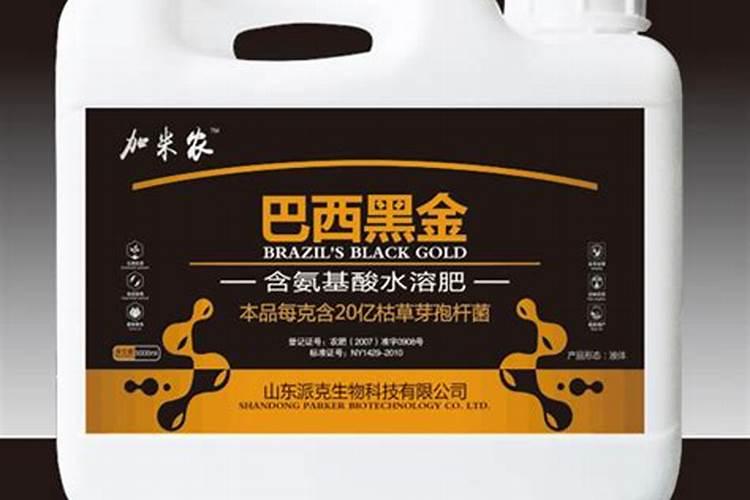 西兰花如何养才开花 西兰花怎么养才开花