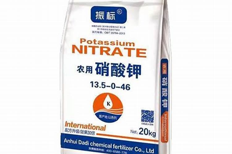 种植高产油桃的施肥技术 油桃应该怎么施肥