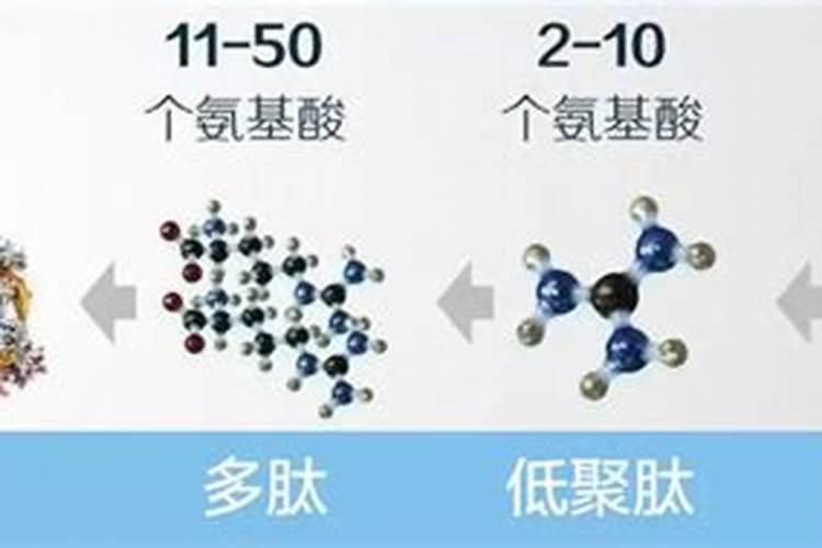 草莓施钙肥过多会造成什么影响？草莓缺钙肥应如何补救？
