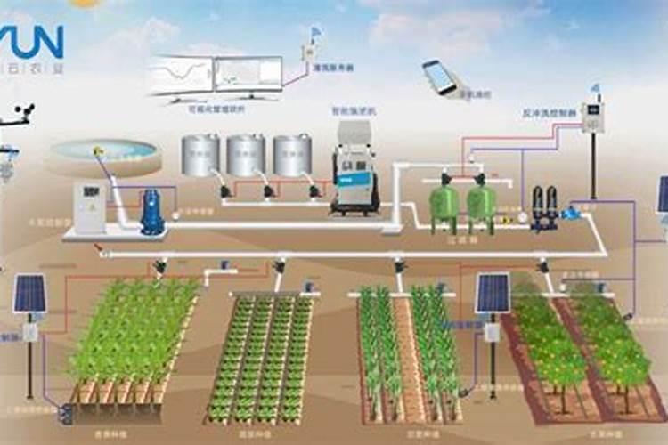 一斤水溶肥兑多少水合适