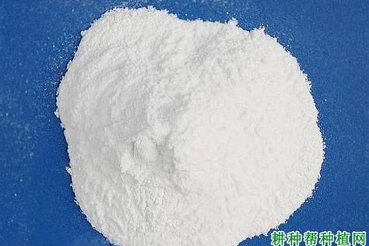 葡萄树缺钾症状与防治措施有哪些？