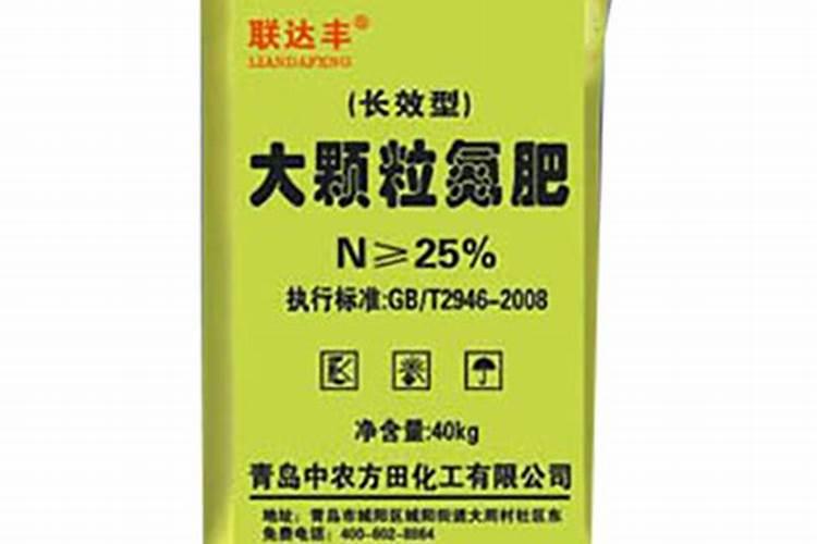 为什么氮肥钾肥的保存通常需要防潮？为什么长期使用(NH4)SO4会让土地酸...