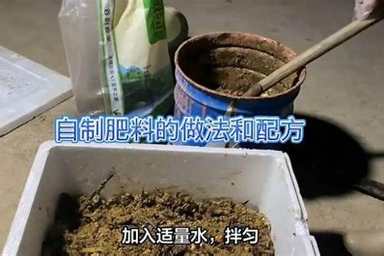 硫酸铵水溶肥什么季节使好？