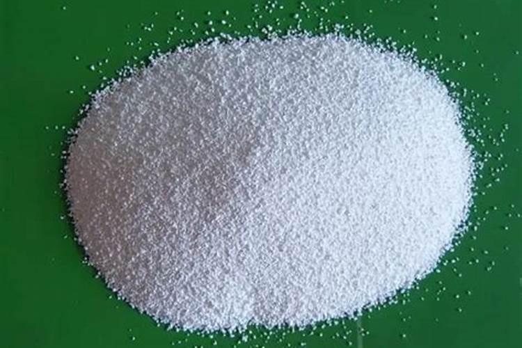 硝酸磷钾冲施效果好还是撒着效果好？