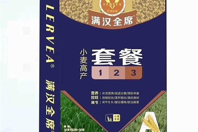 请问专家们氮,磷,钾,氯,钙,硼分别对植物的作用？