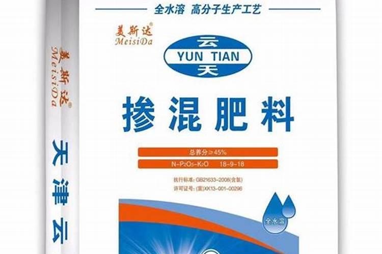 江苏省棉花亩高产是多少公斤