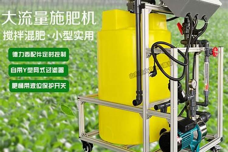 果树用什么复合肥好