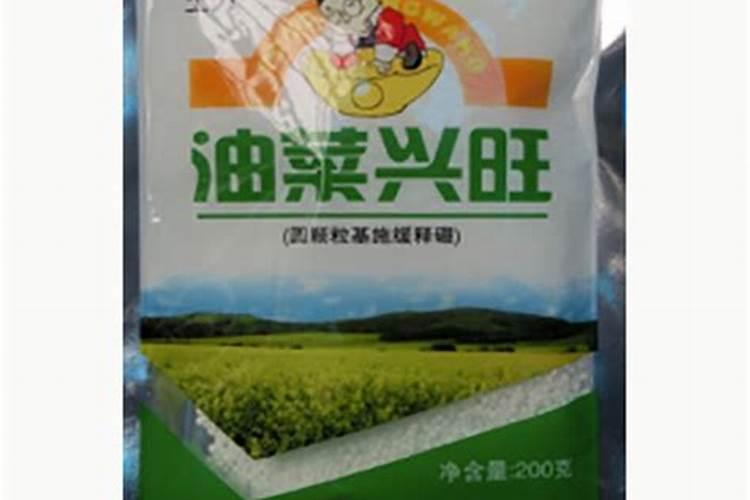 硝酸钾算不算得上是复合肥呢