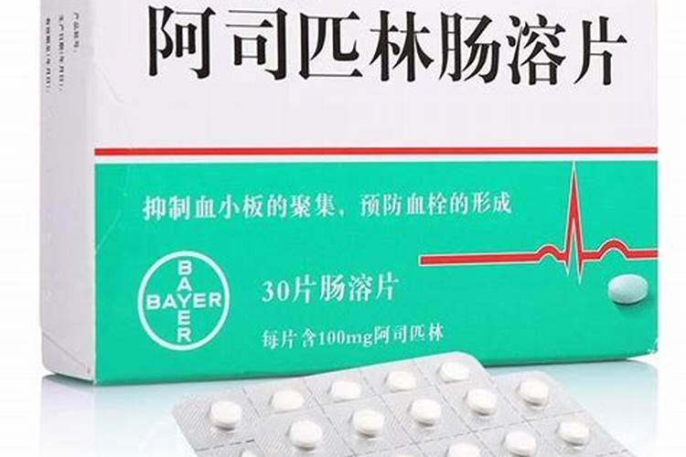 冲施红糖有生根效果吗,冲施红糖对植物的作用