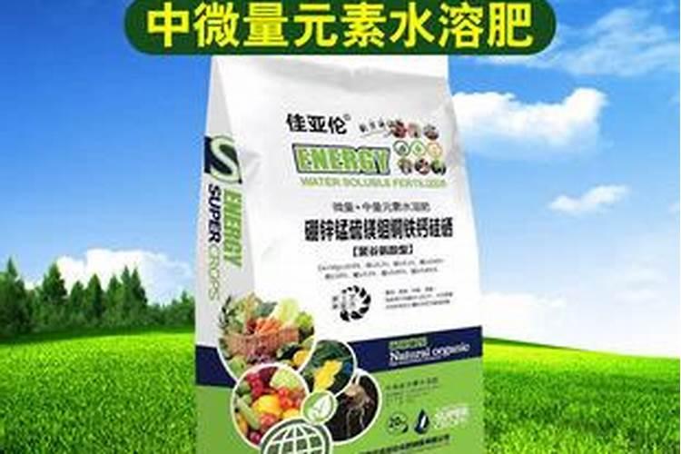 桃树上什么肥料甜的很
