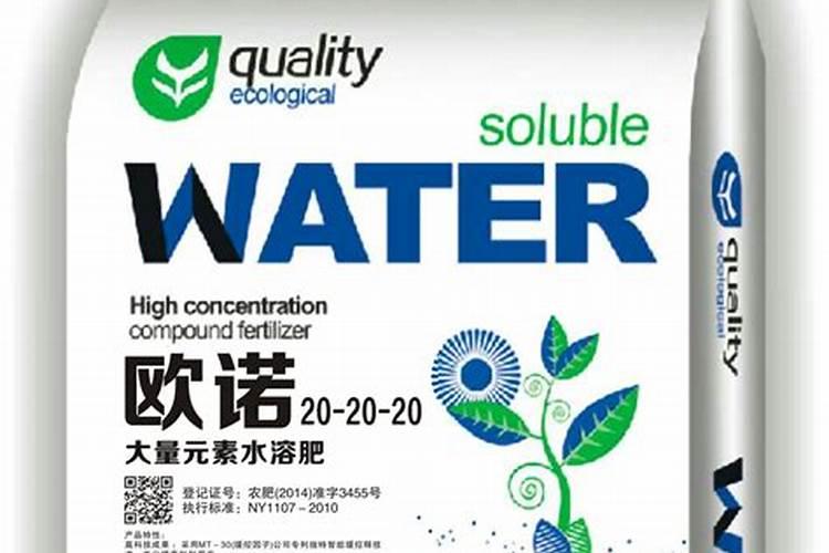 黄瓜生根用什么肥