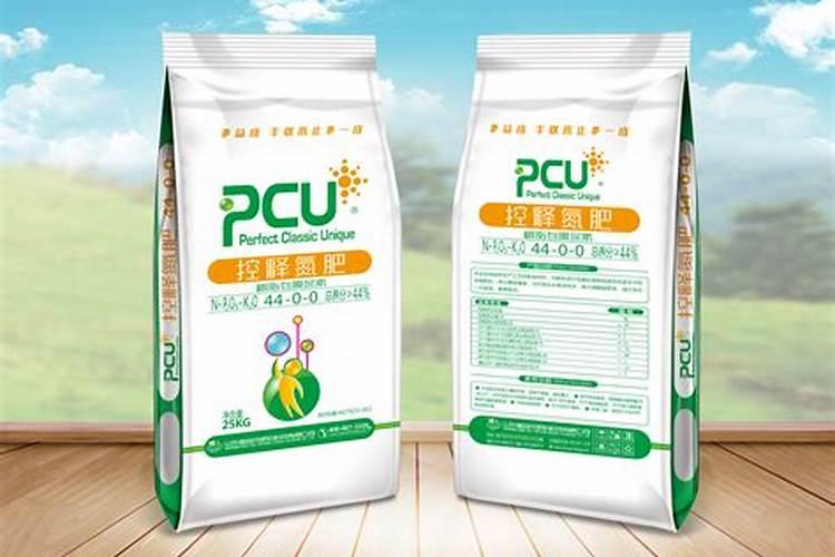 如何正确施用玉米缓控释肥