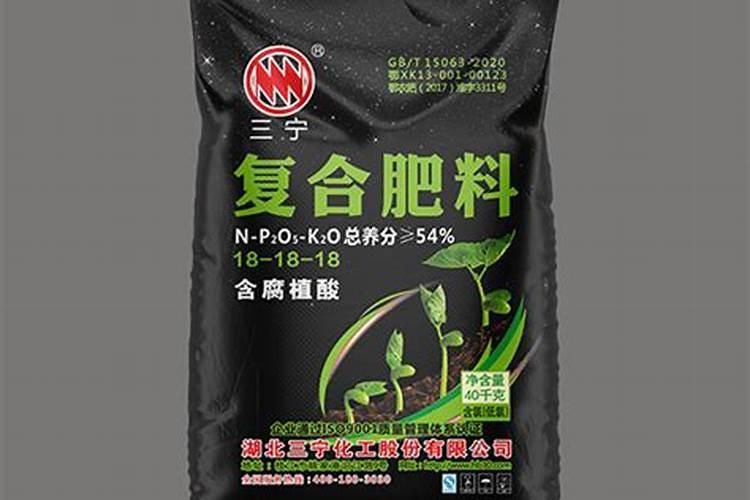 大丰收农资商城农资质量有保障嘛？