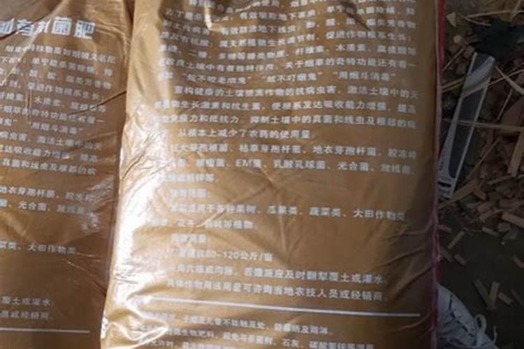 马大哈肥怎么辨认真假