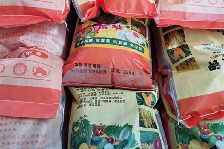 矿源黄腐酸钾哪个厂家的品牌好