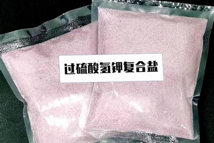 有青苔了可以用磷肥肥水吗