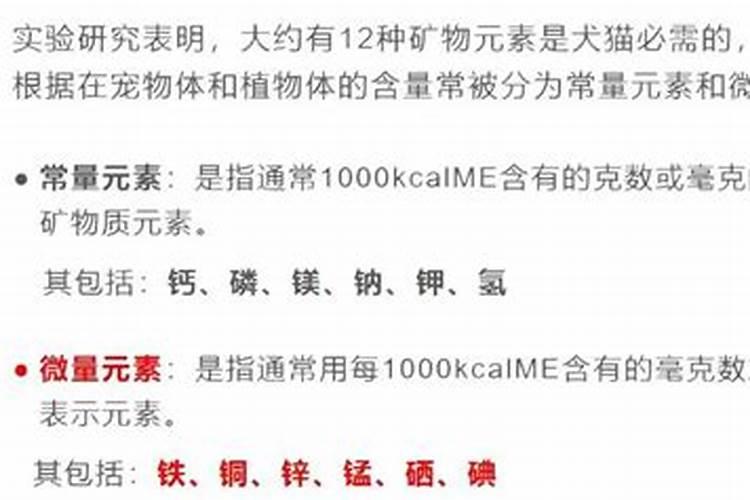 桃子如何快速膨大,二次膨大什么时候施肥