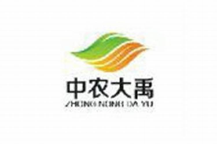 山东爱福地生物科技有限公司主要产品