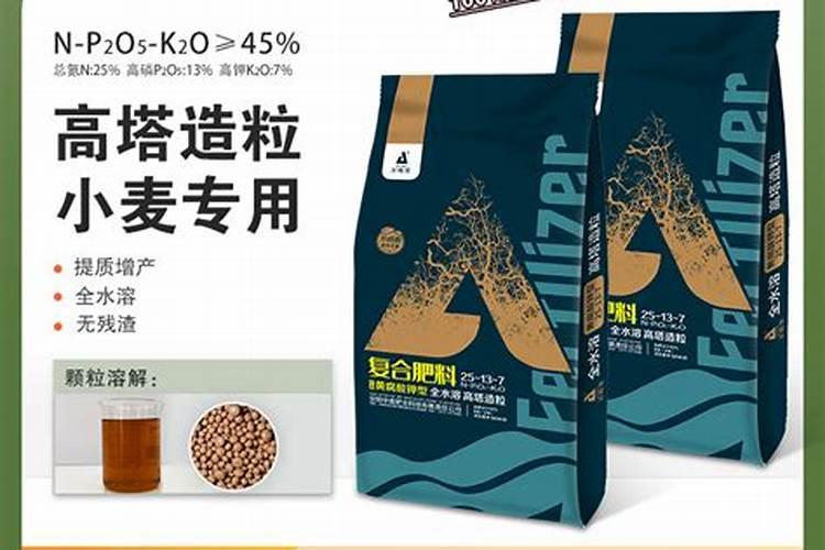 樱桃开花施肥管理方法