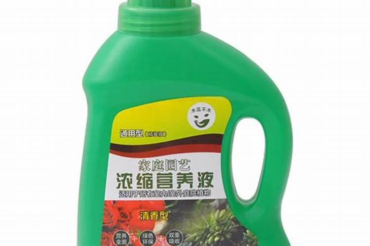 硝铵化肥的功效和用途 可以与哪些肥料混用