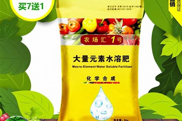 疏花疏果的原则及方法