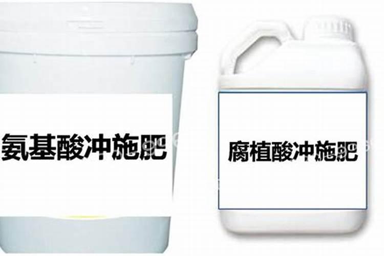 为什么天上会打雷？