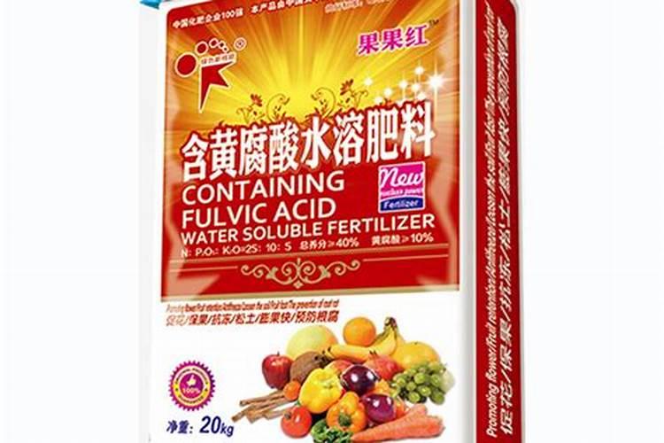 尿素可以喷施叶面肥吗