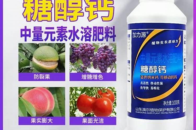 把尿素当作叶面肥喷施使用,效果真能翻倍吗？