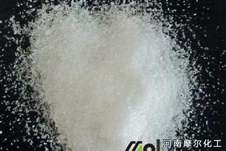 自制水溶肥配比表水溶肥如何使用