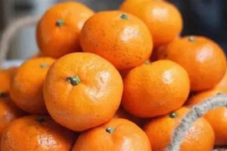盆花用磷钾肥哪种好？