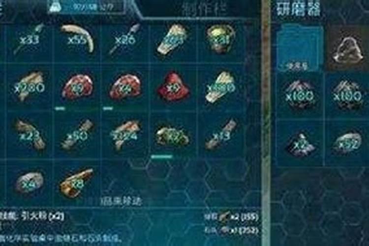 家里的碎骨头粉末可以直接放在花盆里,当作花肥吗？