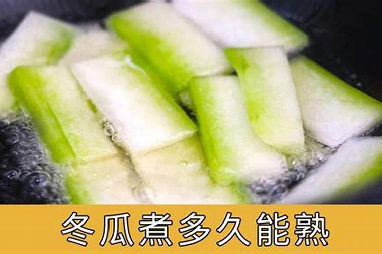 化肥怎么提取硝酸an