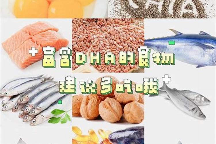 如何自制氮磷钾肥