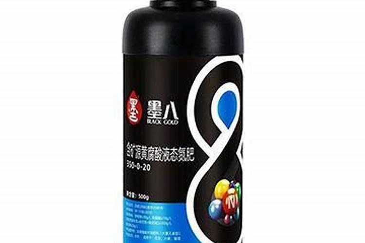 磷肥如何正确施用更高效