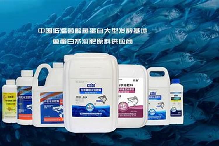 葡萄树底肥放什么肥好(底肥施用方法)
