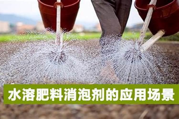 营养土简单制作方法