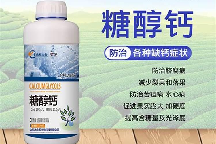 蔬菜叶面肥的叶面肥的使用